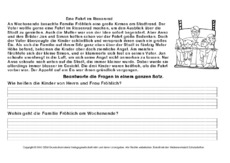 Fragen-zum-Text-beantworten-12.pdf